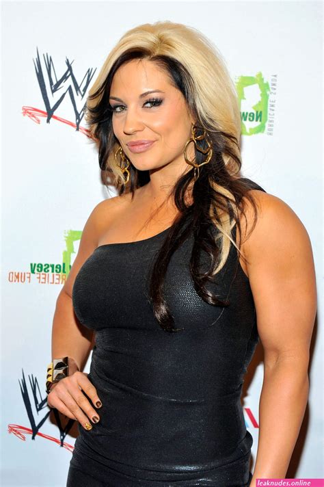 wwe divas nudes leaked|WWE Divas Naked Archives